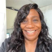 Brenda Reese