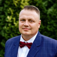 Marek Wnęk