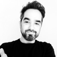 Adrián Chiocconi