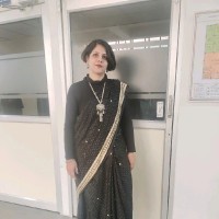 Prasoon Kamaljeet Singh