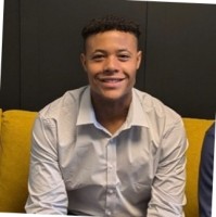 Ronan Webb