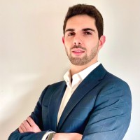 Esteban Rodrigo Pulgar Vitale