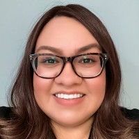 Angelina Torres