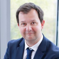 David Angyo