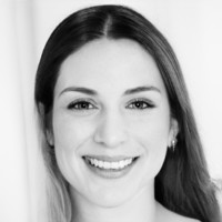 Maryse Bunnik