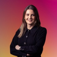 Anaïs Kassapian