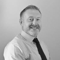 Giles Brockbank