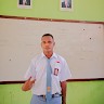 Pace Sagu