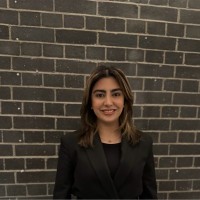 Ghazal Valizadeh