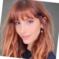 Laura Pires Machado