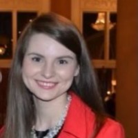 Anna Gumeniuk