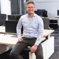 Roelof Wemmenhove