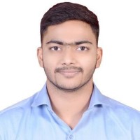 Vinit Pandit