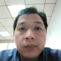 安立明