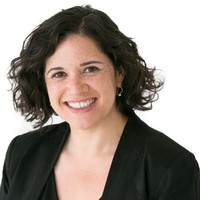 Raylene Liufalani
