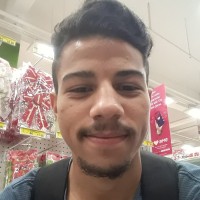 Euller Moreira
