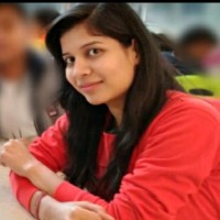 Ca Shweta Garg