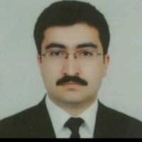 Cihan BAŞ