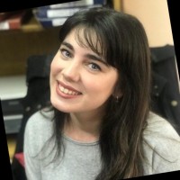 Mailen Fortes
