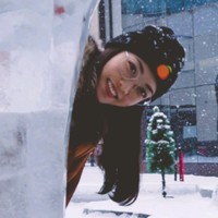 丁雅欣