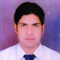 Shaukin Rana