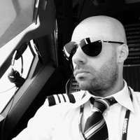 Nikolas Christoforou