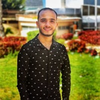 Mohamed Aniss