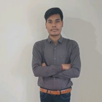khilendra Markam