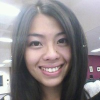 Hlibetaze Lee