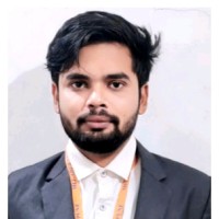 Abhishek Samanta