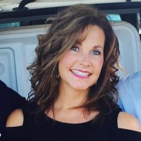 Donna D. Sutton