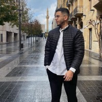 hadi eid