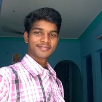 Magesh Kumar