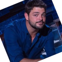 Antonio Iannello