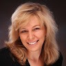 Lisa Setlak