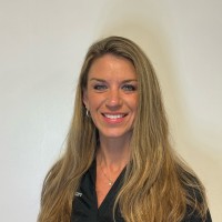 Meagan White Rt(R),Mr,Ct