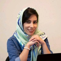 Zahra Jamshidi
