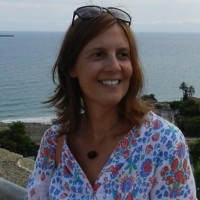 Suely Maciel