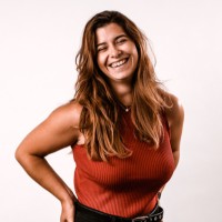 Inês Fernandes