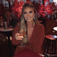 Bethany Elizabeth Devonshire