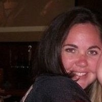 Tricia Wexler