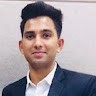 Dr. O. P. Meena