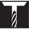 Turnco Tool & Instrument, Inc