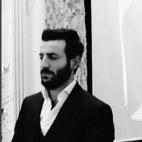 Deniz Kargın