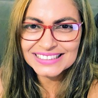 Adriana de Azevedo
