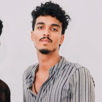 Gunalan T