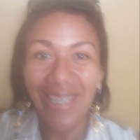 Arelis Emilia Bolivar Prado