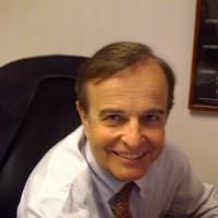 Patrick Medeiros