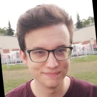 Dominik Piasecki
