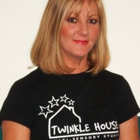 Jill Appleton